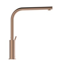 MONOMANDO COCINA GUSTO IDEAL STANDARD